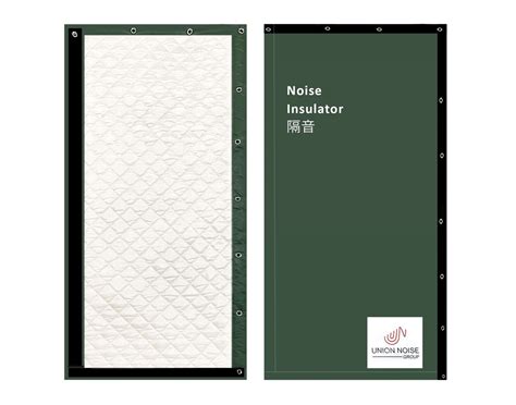 normal life  affected  noise pollution noise barriers noise mitigation products