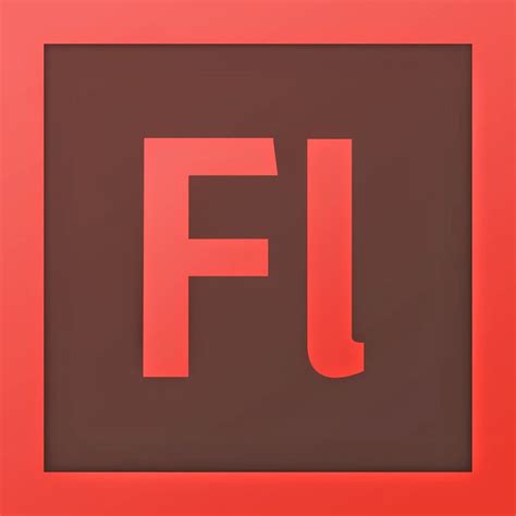 adobe flash professional    mesh file