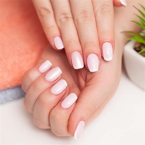 gallery nail salon  maiyas nails spa scottsdale az