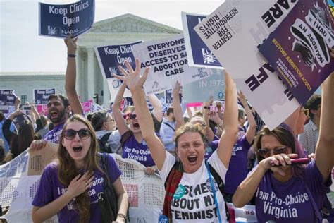 here are two ways that breyer s wonky opinion in whole woman s health