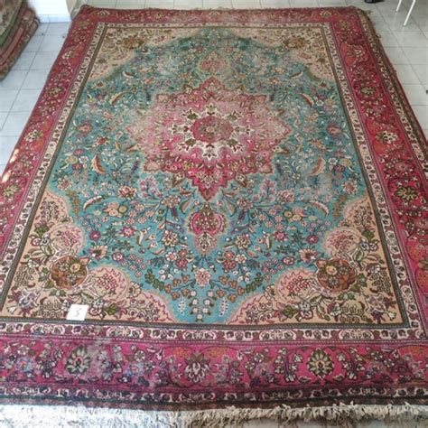 perzisch tapijt kopen originele tapijten rozenkelimnl perzisch tapijt tapijt kopen tapijt
