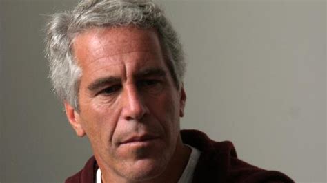 two women sue epstein s estate alleging he sexually assaulted them in