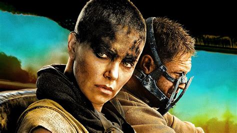 Furiosa Une Date De Sortie Annoncée Pour Le Préquel De