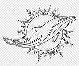 Dolphins Miami Dolphin Seekpng Pngwing sketch template