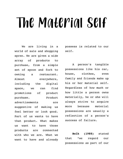 material  lecture notes   material    living   world  sale