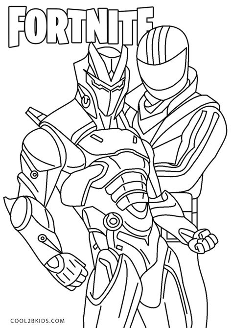 fortnite coloring pages draw   hot sex picture