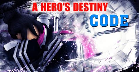 code  heros destinymoi nhat update  cach nhap