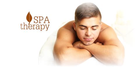 best body massage parlor in danbury ct asian bodywork