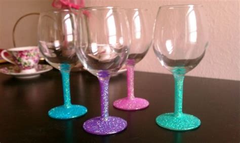 13 Cute And Creative T Ideas For Your Friend S 21st