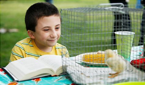 peculiar on and off set atticus shaffer of ‘the middle the new york