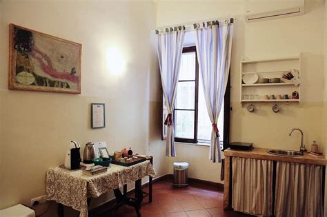 bookingcom guesthouse trastevere dream house rome italy  guest reviews book