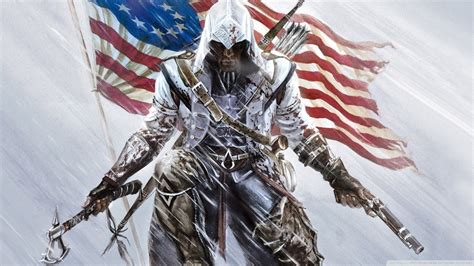 american patriot wallpapers top  american patriot