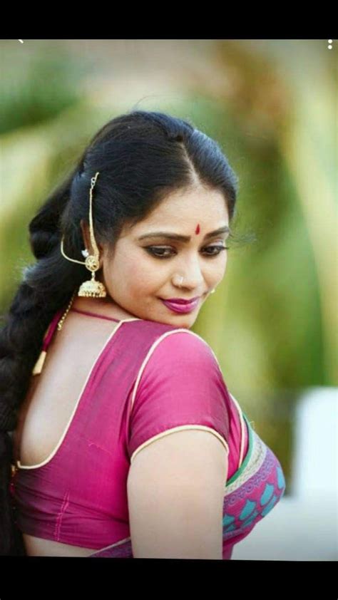 Cute Desi Girls Photos South Indian Actresses Pics The Best Porn Website