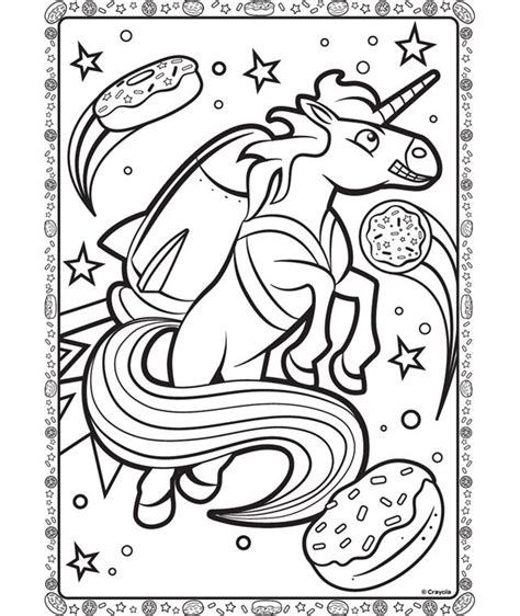 coloring pages unicorn bunny coloring pages ideas