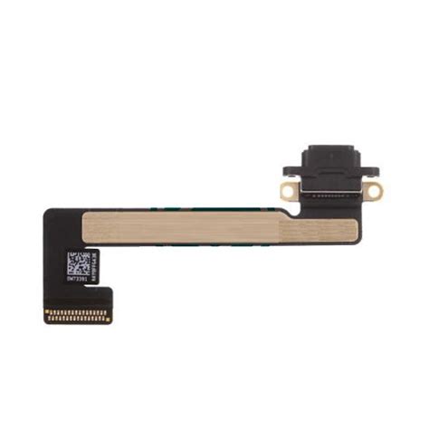 charging connector flex pcb board  apple ipad mini   maxbhicom