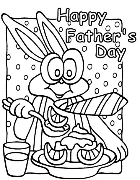 fathers day coloring pictures coloring home crayola coloring pages