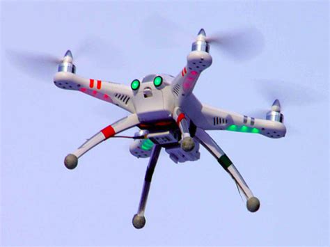 china plans  combat pesky quadcopters  bizarre  drone jamming gun shtf plan