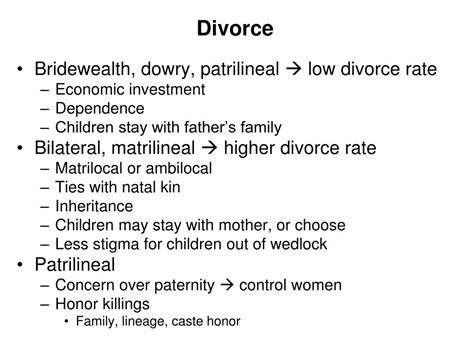 Ppt Economics Of Marriage Powerpoint Presentation Free Download Id