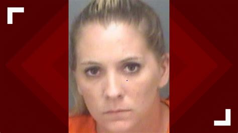 clearwater woman accused of stealing more than 9k from elderly woman