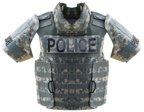 tactical body armor frequently asked questions   tactical