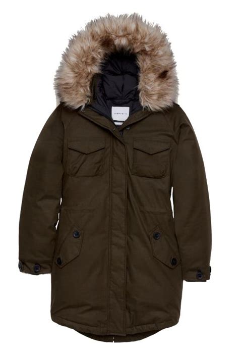 parkas  shop  winter   winter coats