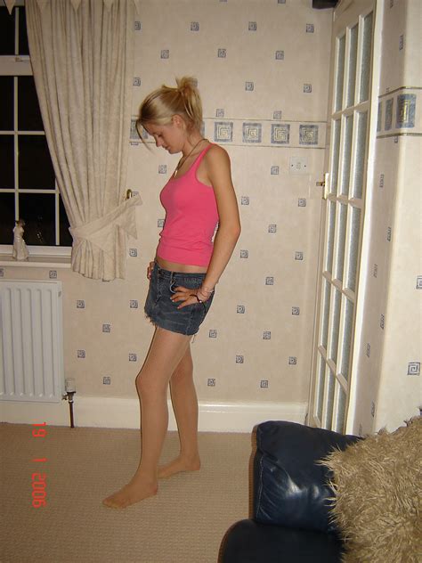 Do Legs Look Good In Pantyhose Adult Archive