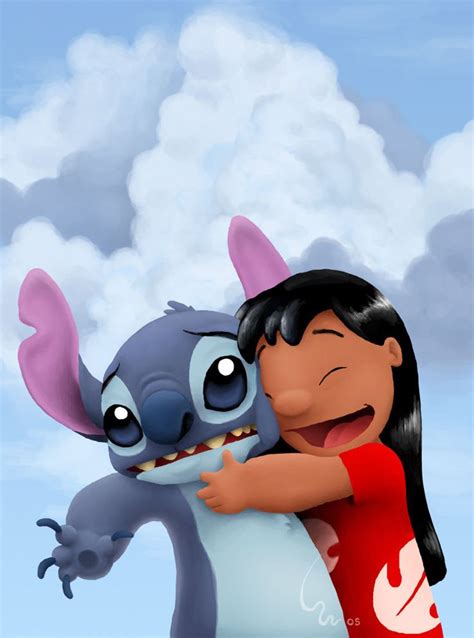 17 best images about lilo and stitch on pinterest chibi lilo and stitch experiments and disney