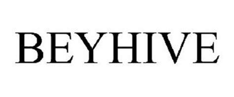 beyhive trademark  bgk trademark holdings llc serial number  trademarkia trademarks