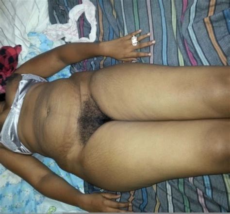 mallu aunty hot navel chain nude boobs pussy show aunties nude club