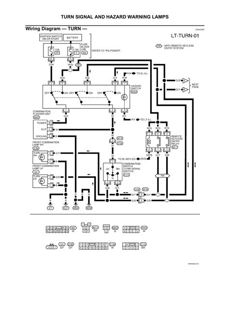zx radio wiring diagram