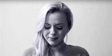 Bree Olson S Untold Story The Daily Dot
