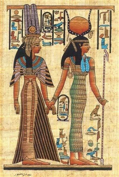 Visit Egyot Egypt Pinterest Egypt Ancient Egypt And