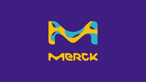 merck   vinay