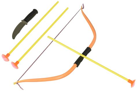 buy toy bow  arrow set toywalls