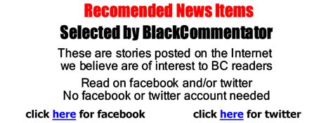 blackcommentatorcom jul   issue