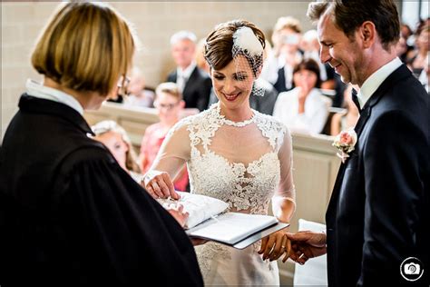 hochzeit gut kump hamm hochzeitsfotograf hamm