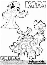 Coloring Pages Vanoss Template sketch template