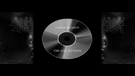 ledon bishop  az   collection album preview ogs youtube