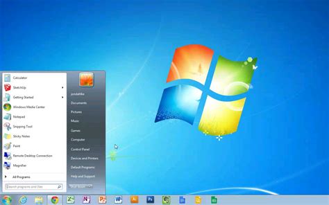 chrome remote desktop apk   tools app