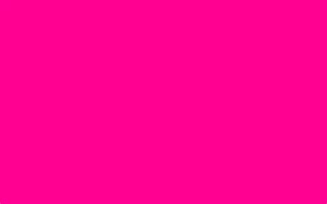 magenta process solid color background