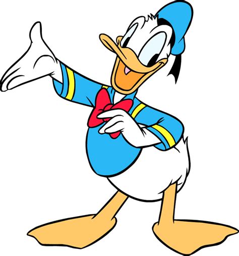 walt disney animal donald duck cartoon wallpaper