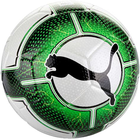puma evopower vigor  tournament match ball soccerprocom