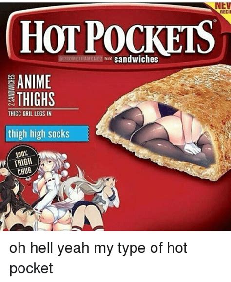 hot ometha sandwiches anime thighs thicc gril legs  thigh high socks