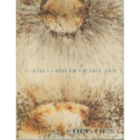 Asian Contemporary Art Catalog Of Contemporary Asian Art Works 2