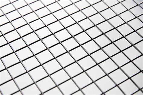 welded wire mesh ataer
