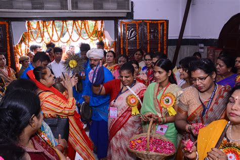 rath yatra 2019 shri jagannath mandir