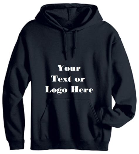 custom personalized design   hoodie sweatshirt dg custom graphi