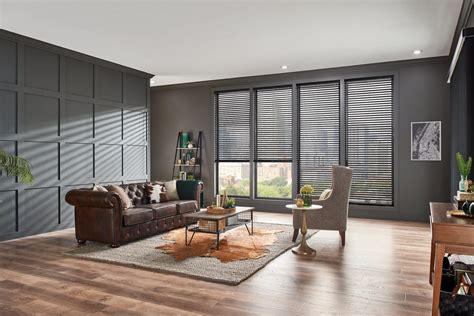motorized shades blinds dallas tx trinity uptown blinds