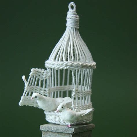 miniatures projects tutorials miniature projects miniature crafts miniatures tutorials