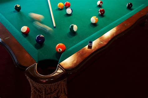 The Billiard Barn Pool Tables Pool Table Movers Billiards